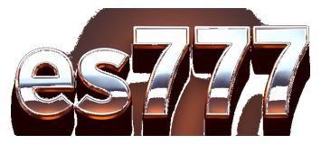 es7777 logo