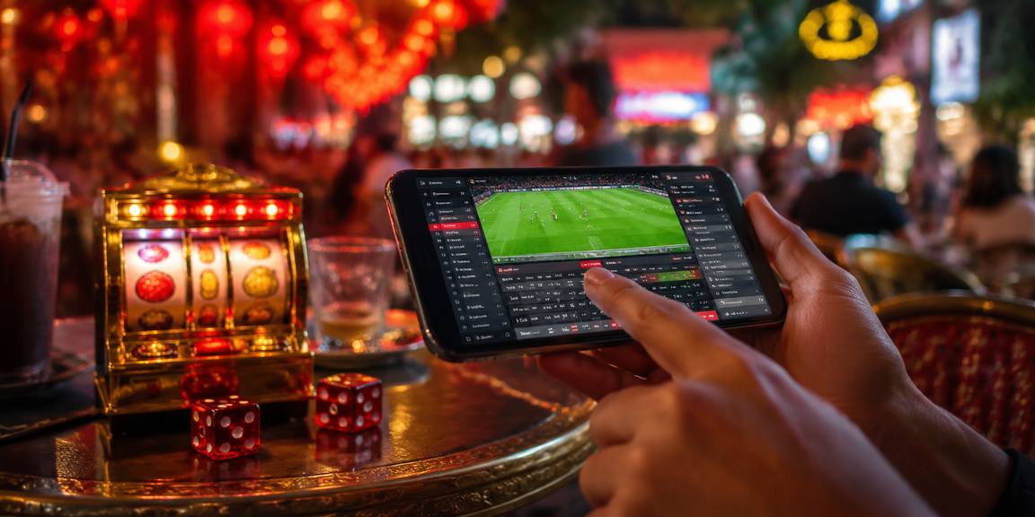 es7777 Đa dạng kèo và nhà cung cấp chất lượng cho sportsbook