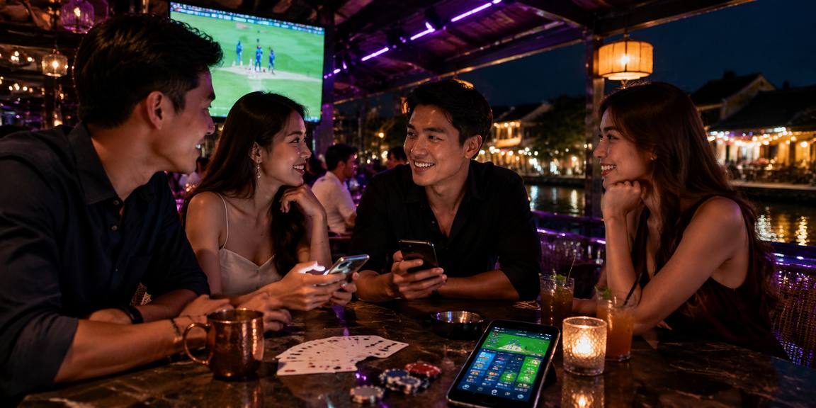 es7777 Sản phẩm Esports nhiều thể loại và cập nhật liên tục