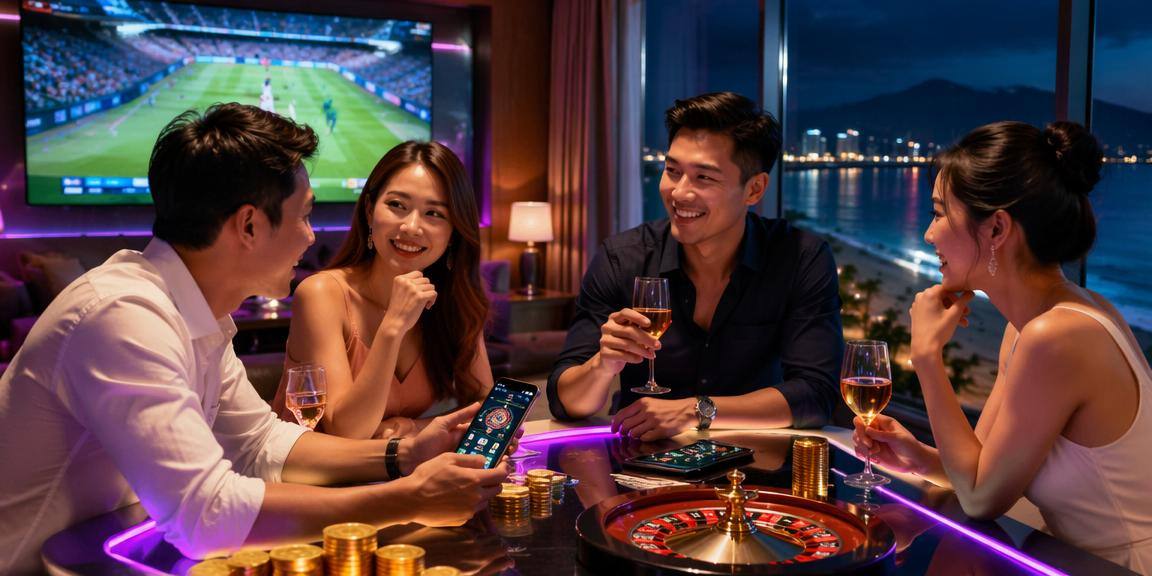 es7777 Roulette Europe