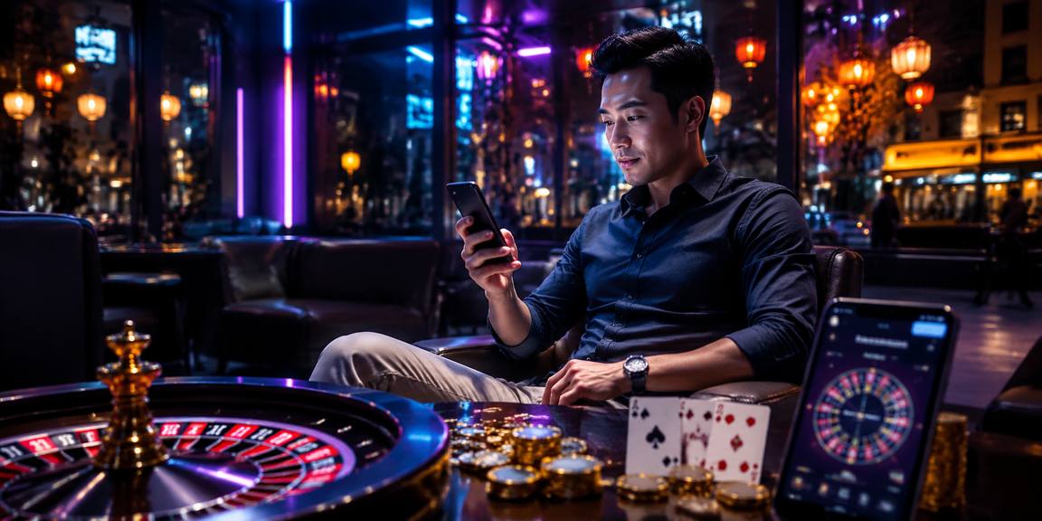 es7777 Game bài đổi thưởng