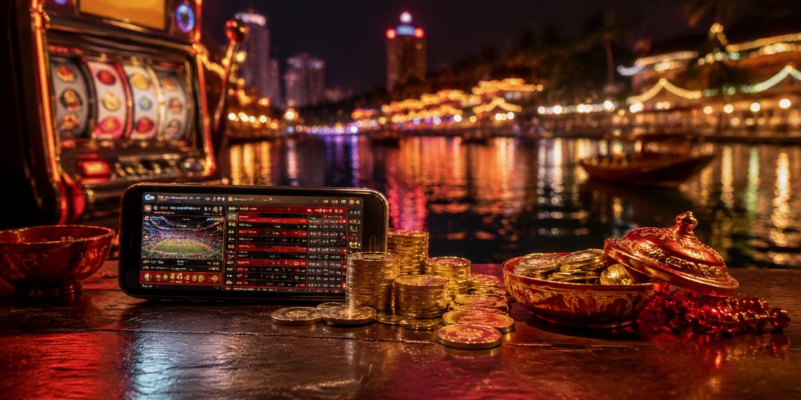 es7777 Kèo thể thao